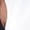 Z-White, variant on CILENON Joggers for Women 2 Piece Set Women Fashion O-Neck Solid Pullover Long Sleeve Bandage Loose Pants Sweatsuits Casual Sets for Women Workout Clothes for Women Sets (Pink,XXXL)
