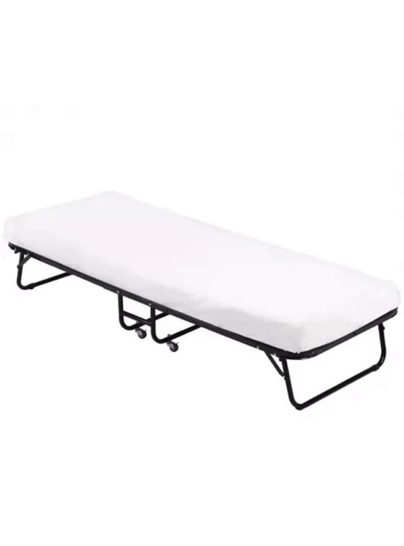 Portable Toddler Beds in Toddler Beds