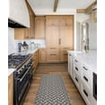 thumbnail image 3 of WOK RUG 2X5, 3 of 3