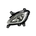 thumbnail image 1 of Faro DEPO  Hyundai I10 2011 - 2013 Piloto, 1 of 1