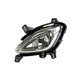 thumbnail image 1 of Faro DEPO  Hyundai I10 2011 - 2013 Piloto, 1 of 1