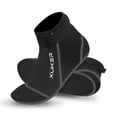 thumbnail image 1 of Calcetines de neopreno XUKER de 3 mm para deportes acuáticos, playa y fútbol, 1 of 5