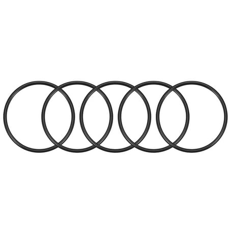 1397115_6