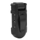 thumbnail image 1 of Cámara Corporal Portátil, Grabación De Audio Y Vídeo Número De Fotograma Alto Cámara Corporal Gran Angular De 140 Grados Para Guardia De Seguridad Para Policía, 1 of 7