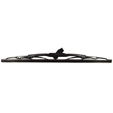 WIPER BLADE-15"