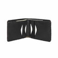 thumbnail image 3 of Basic Billfold Kit, 3 of 6