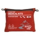 thumbnail image 1 of Botiquín de primeros auxilios Adventure Medical Kits Sportsman 100, 2 personas y 4 días, 1 of 9