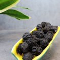 thumbnail image 5 of Dried Fruits Fructus Mume (Wu Mei) 225g Sour plum soup, 5 of 5