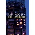 thumbnail image 1 of Tate Modern: The Handbook, 1 of 2