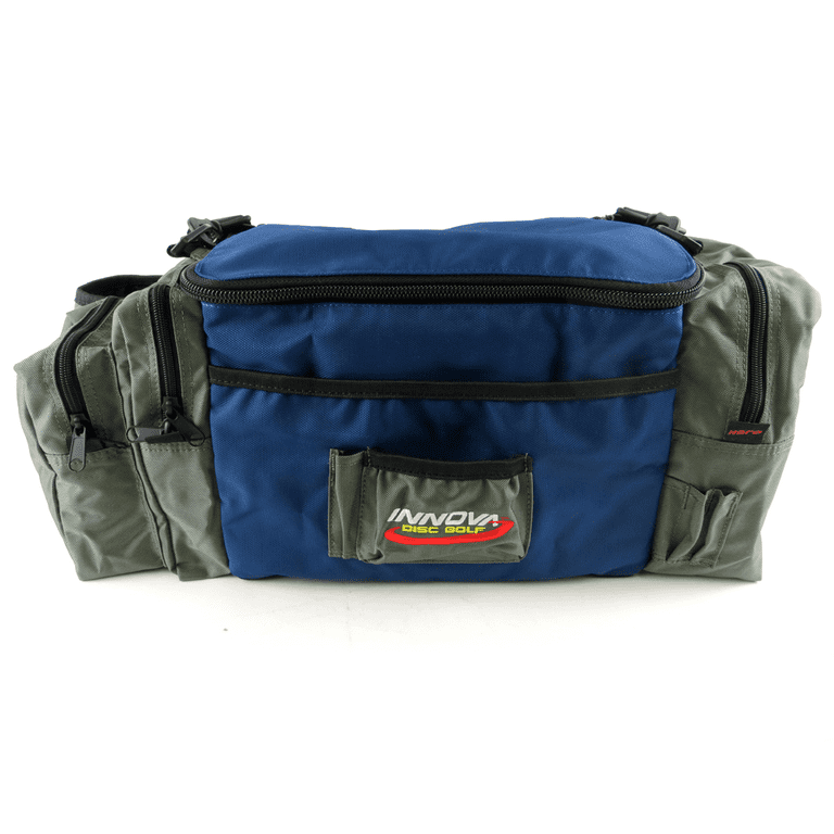 Innova champion discs discarrier golf bag new arrivals