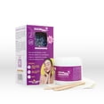 thumbnail image 4 of Sugar Babe Perls Epilador en cera, 4 of 4