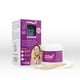 thumbnail image 4 of Sugar Babe Perls Epilador en cera, 4 of 4