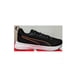 thumbnail image 1 of Tenis Puma Flyer Flex Jr Original 195562 07 Puma 195562 07$$Negro$$Textil, 1 of 3