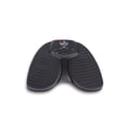 thumbnail image 2 of Pedal Page Turner con Bluetooth PageFlip Butterfly, 2 of 6