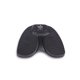 thumbnail image 2 of Pedal Page Turner con Bluetooth PageFlip Butterfly, 2 of 6