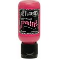 thumbnail image 1 of Dylusions Acrylic Paint 1oz-Pink Flamingo - DYQ-70597, 1 of 2