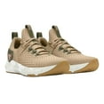 thumbnail image 5 of Under Armour Womens Project Rock BSR Sneakers, 5 of 5