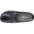 thumbnail image 5 of Women's Alegria by PG Lite Keli Pro Clog, 5 of 6