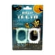 thumbnail image 2 of Colmillos de Halloween Fernando Juego Horrible Accesorios de Maquillaje, 2 of 8