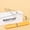 150, variant on Ultra-Slim Reading Glasses for Men Women Portable Compact Readers with Hard Tube Case for Daily Use