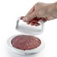thumbnail image 2 of Prensa de carne, prensa de carne, accesorios antiadherentes para asar, molde para hamburguesas DIY, funcionamiento suave, 2 of 6