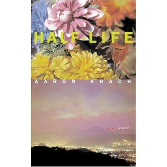 Pre-Owned Half-Life (Paperback) 1555838545 9781555838546