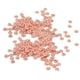 thumbnail image 1 of 2x 100pcs Daisy Flower Spacer Beads Charms Joyas Hallazgos Adornos 4mm, 1 of 8