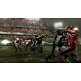 thumbnail image 4 of Blitz: The League II (Playstation 3), 4 of 8