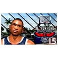 thumbnail image 4 of Midway NBA Ballers: Chosen One, 4 of 10
