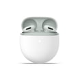 thumbnail image 1 of Audífonos Inalámbricos Google Pixel Buds 2a ANC Modo Transparencia, 1 of 9