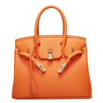 thumbnail image 5 of Bolsos de mujer europeos y americanos, bolsos de mujer clásicos de moda con guijarros, nuevos bolsos de mano de platino, bolsos de hombro de mano, bolsos cruzados, 5 of 5
