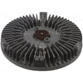thumbnail image 2 of Hayden Automotive 2780 Premium Fan Clutch, 2 of 3