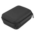 thumbnail image 4 of Sac pour Go Pro Hero, Sac Portable Antichoc en EVA Noir pour Appareil Photo Go Pro Robuste et Résistant, 4 of 8