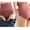 Brick Red, variant on WCJM Women's Panties High Waisted Shapewear for Women Tummy Control Shorts Body Shaper Under Dress Faja Waist Trainer(Purple,2XL)