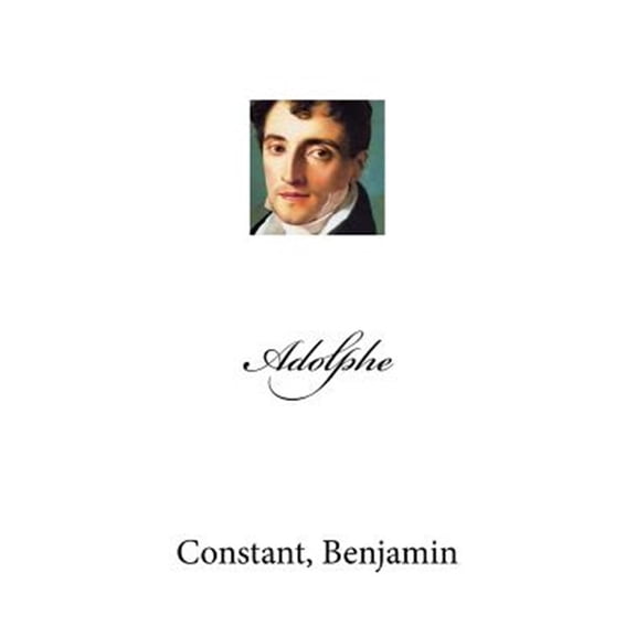 Pre-Owned Adolphe