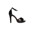 thumbnail image 1 of Zapatilla Antonio Cavala 9214 Mujer Piel Sintética Tacón negro 25, 1 of 4