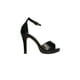 thumbnail image 1 of Zapatilla Antonio Cavala 9214 Mujer Piel Sintética Tacón negro 25.5, 1 of 4