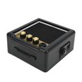 thumbnail image 1 of Speakers, Guitar Speaker Black  Match Adjustable  For Playing For Practice, 1 of 8