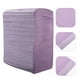 thumbnail image 4 of 125 hojas Toallas de papel desechables Toallas no tejidas Manicura Papel Toallas, 4 of 4