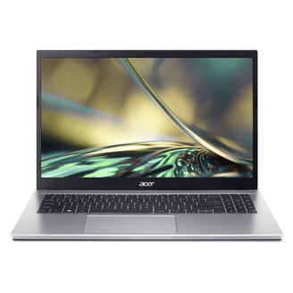 Acer Aspire 3 Laptop, 15.6