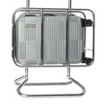 thumbnail image 4 of American Tourister Unify Spinner Carry-On, 4 of 7