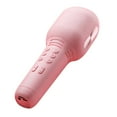 thumbnail image 1 of EGNMCR Wireless Microphone For Cell Phone Song Hi-Fi Microphone Audio Of A K Song Live Treasure Bluetooth Wireless Condenser Microphone Microphone Microphone, 1 of 9