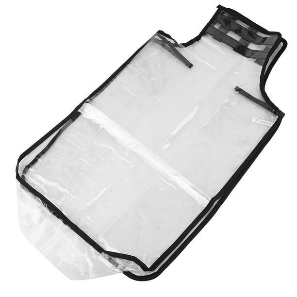 Housses de valise Housse de voyage CHEHONG en polyester résistant à l'eau  pour bagages turbulent océan lavable et résist 121767