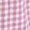 Pink, variant on Babcutegg Pants for Toddler Girls Graphic Pattern Regular Fit High Waist Girls Outwear Pink