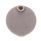 thumbnail image 1 of 2x Espejo personal de 1 pieza para maquillaje facial, espejo pequeño vintage portátil de mano, espejo de caras ño monedero para Yuyangstore  espejo compacto de viaje, 1 of 8
