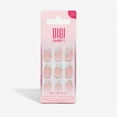 thumbnail image 1 of Faux ongles à coller Blue Me Away Digi by Glamnetic, 1 of 6