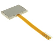 B09 SIM Mobile Phone Signal Extension Cable Card Opener Card Reader