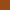 Medium Brown, variant on Modern Moments by Gerber Toddler Girl Ruffles Top and Wide Leg Pant Set, 2-Piece, Sizes 12 Months - 5T