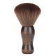 thumbnail image 1 of unbranded Cepillo De Con Mango De Madera Para Limpiar Y Polvo En Cuello, 1 of 7