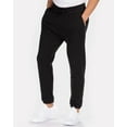 thumbnail image 3 of Next Level  Fleece Sweatpants, 3 of 4